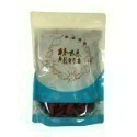 【林太太魚鬆專賣店】紅片 大豬公 烤肉切片-規格圖5