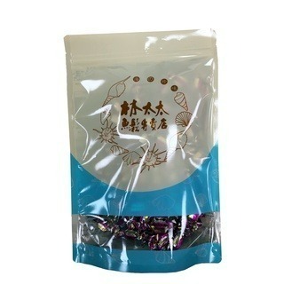 【林太太魚鬆專賣店 】鮪魚糖 旗魚糖 鮪魚丁角-規格圖6