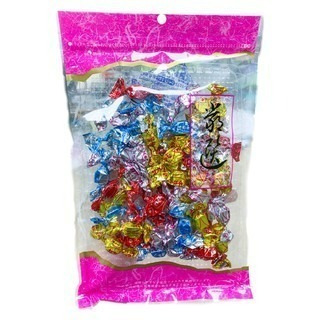 【林太太魚鬆專賣店 】鮪魚糖 旗魚糖 鮪魚丁角-規格圖6