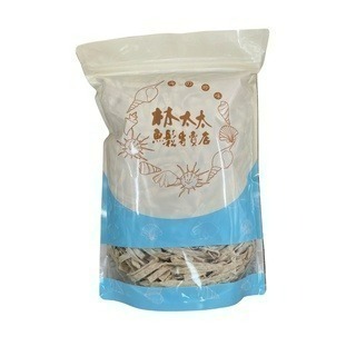 【林太太魚鬆專賣店】黑芝麻鱈魚香絲 芥末鱈魚香絲 粗鱈魚香絲  寬鱈魚香絲-規格圖7