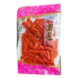 【林太太魚鬆專賣店 】蜜沙茶 海苔切片-規格圖6