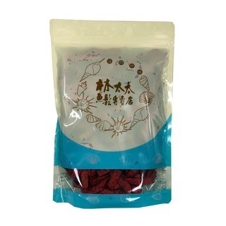 【林太太魚鬆專賣店 】蜜沙茶 海苔切片-規格圖6