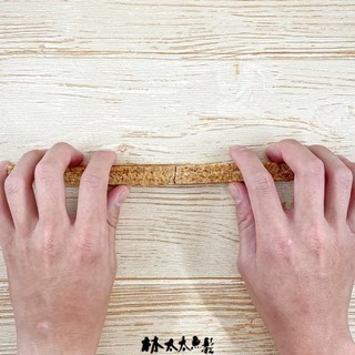 【林太太魚鬆專賣店 】牛奶棒-細節圖6