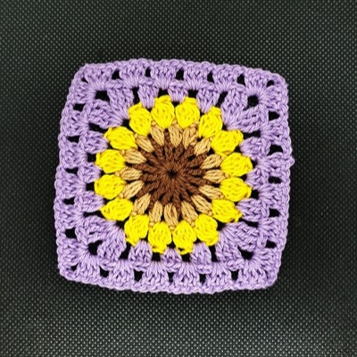 手作小物-改造衣小物-花片B-細節圖5