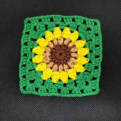 手作小物-改造衣小物-花片B-細節圖6