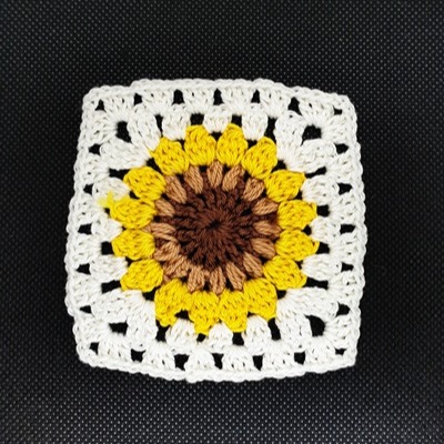 手作小物-改造衣小物-花片B-細節圖7