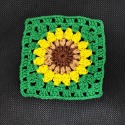 手作小物-改造衣小物-花片B-規格圖7