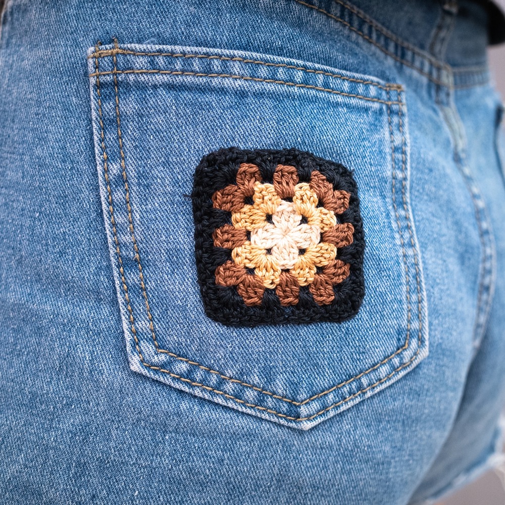 手作小物-改造衣小物-花片c-細節圖2