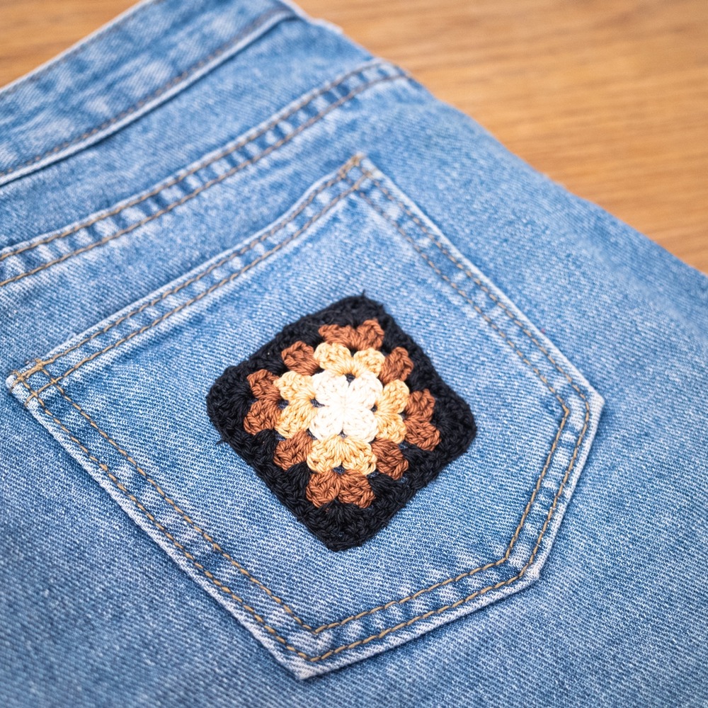 手作小物-改造衣小物-花片c-細節圖3