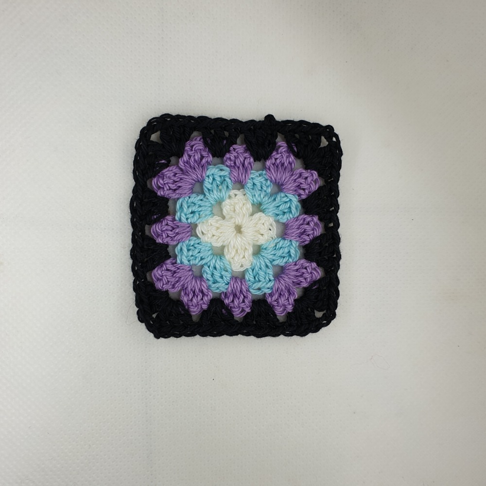 手作小物-改造衣小物-花片c-細節圖4