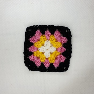 手作小物-改造衣小物-花片c-細節圖5