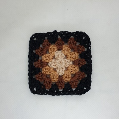 手作小物-改造衣小物-花片c-細節圖6