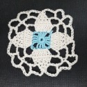 手作小物-改造衣小物-花片D-規格圖3