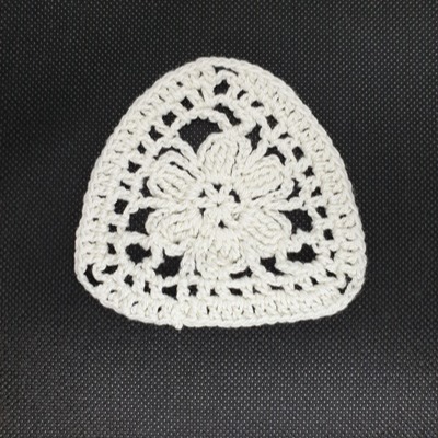 手作小物-改造衣小物-花片E-細節圖4