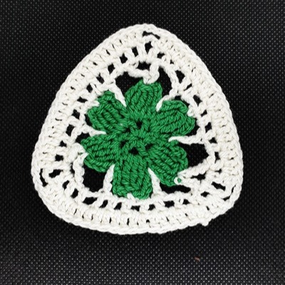 手作小物-改造衣小物-花片E-細節圖5