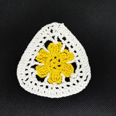 手作小物-改造衣小物-花片E-細節圖7