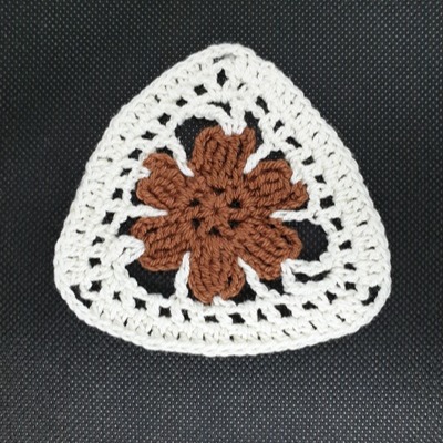 手作小物-改造衣小物-花片E-細節圖8