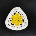 手作小物-改造衣小物-花片E-規格圖8