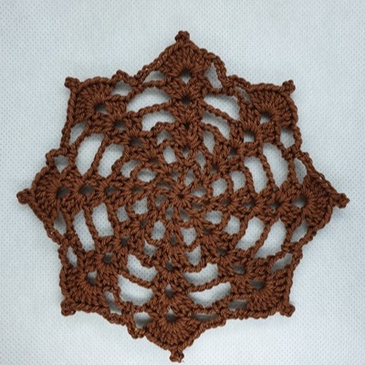 手作小物-改造衣小物-花片H-細節圖2