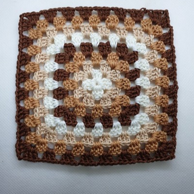 編織手作小物-改造衣小物-花片J-細節圖3