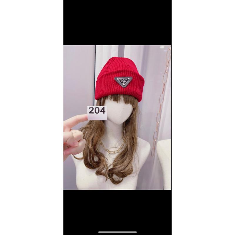 YAN女裝現貨實拍 品牌風毛帽 造型 基本款 百搭 素面 休閒 保暖 彩色方塊 ootd-細節圖2