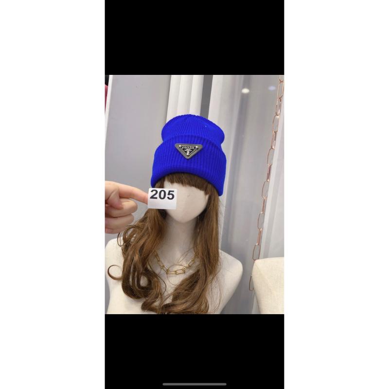 YAN女裝現貨實拍 品牌風毛帽 造型 基本款 百搭 素面 休閒 保暖 彩色方塊 ootd-細節圖4