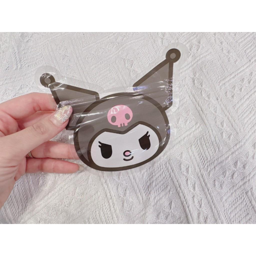 🆈🅰🅽現貨實拍 卡通可愛造型夾鏈袋 收納袋 包裝袋 少女心小禮物袋 糖果袋 禮品袋 封口袋 自封袋 夾鏈袋 卡通-細節圖6