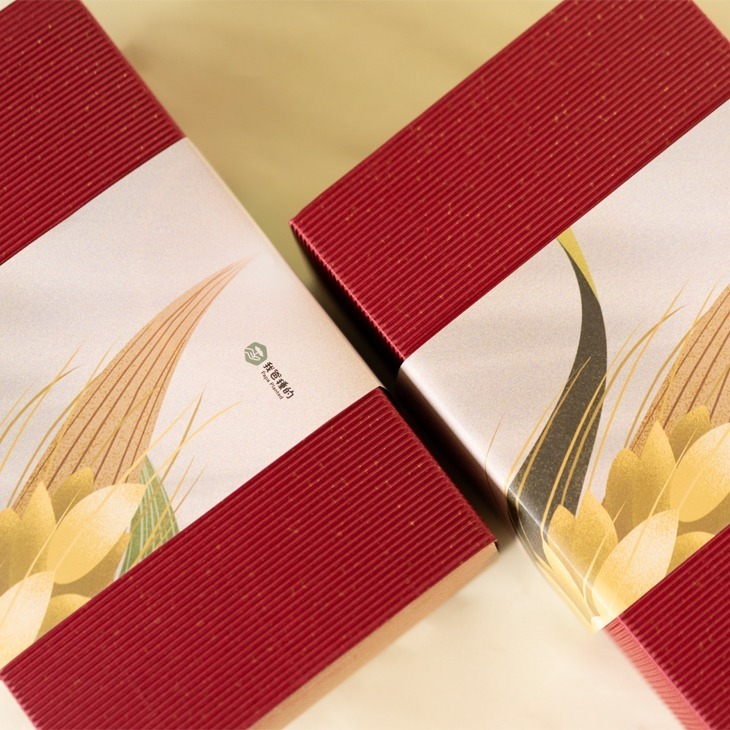 太空果乾-國產草莓禮盒(2入) 送禮 年節送禮 太空果乾 國產草莓 零添加 冷凍乾燥 我爸種的 婚禮小物-細節圖6