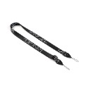 【Rearth Ringke】Shoulder Design Strap 寬版手機肩背帶 官方授權販售-規格圖3