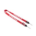 【Rearth Ringke】Shoulder Design Strap 寬版手機肩背帶 官方授權販售-規格圖10