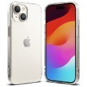 【Rearth Ringke】Fusion 手機殼 IPhone 15/ 15pro 系列-規格圖2