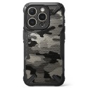 【Rearth Ringke】 Fusion X 手機殼 IPhone 15 / 15pro系列-規格圖11
