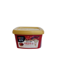 大象 清淨園 辣椒醬(500g) 韓式拌飯用辣椒醬(300g) 韓式辣炒年糕醬(300g)-規格圖1