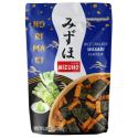 芥末風味海苔卷米菓55g