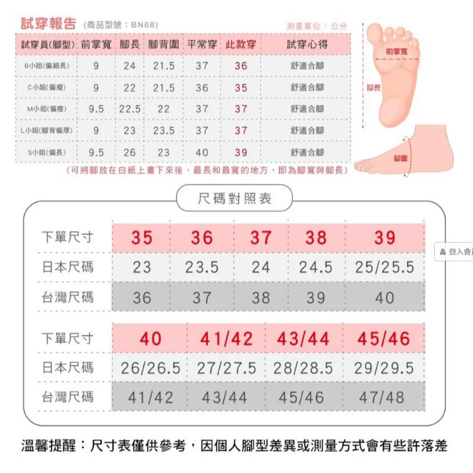 現貨(BN521)現貨當日可出貨☆嘉義水上全宏☆【母子鱷魚】蚵技抗菌超跑新三代y拖.有九色可選.BN68進化版-細節圖9