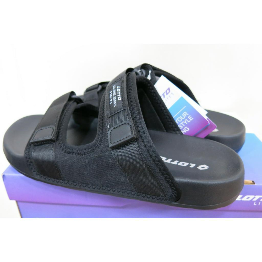 Lotto sandals sale official website