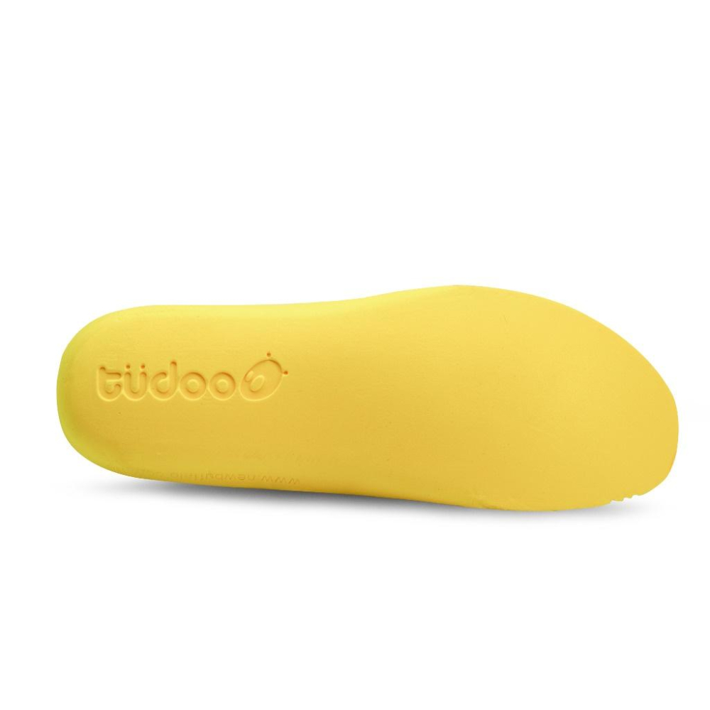 足底筋脈救星.土豆外出鞋專用鞋墊.運動鞋墊.久站.腳痛可用...-細節圖4