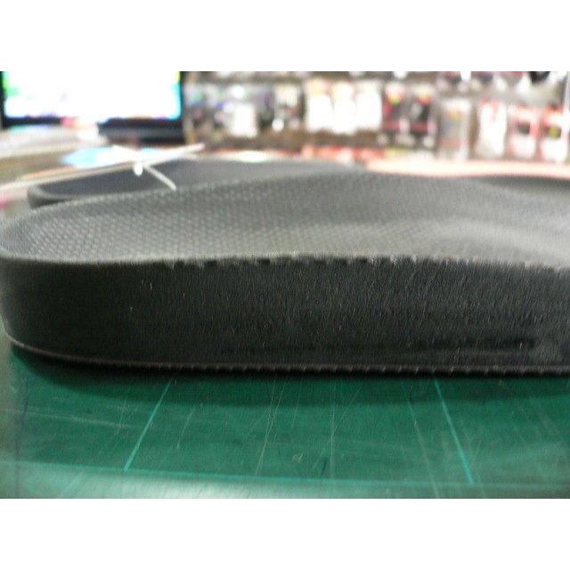 B2100109☆嘉義水上全宏☆ 牛頭牌向廚師致敬 2022最新 new buffalo 廚師鞋鞋墊.有男女尺寸-細節圖3