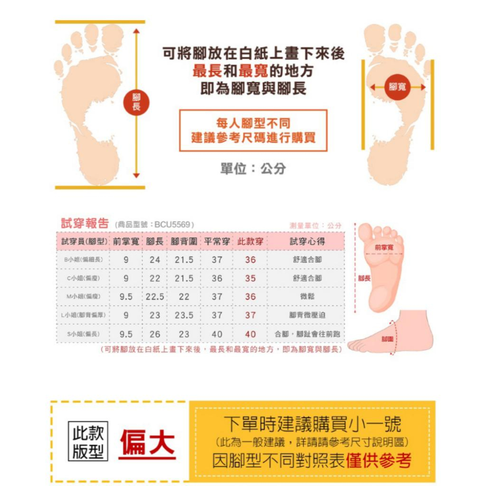 嘉義水上全宏體育【母子鱷魚】(BCU5569) 男女款-飛馳快感蚵技疾速鞋.新款跟上徠-細節圖8