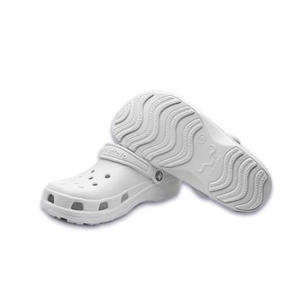 嘉義實體門市.NB888 台灣製牛頭牌 布希鞋.園丁鞋.洞洞鞋.熊貓外送可穿.吳伯毅外送用-細節圖3