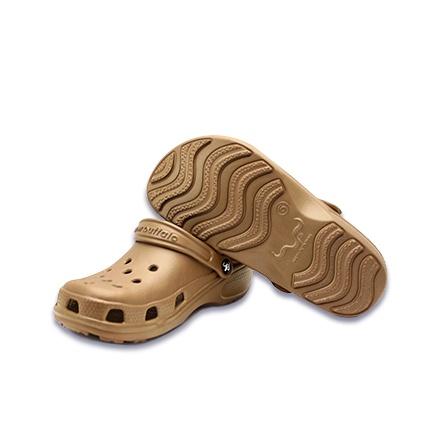 嘉義實體門市.NB888 台灣製牛頭牌 布希鞋.園丁鞋.洞洞鞋.熊貓外送可穿.吳伯毅外送用-細節圖4