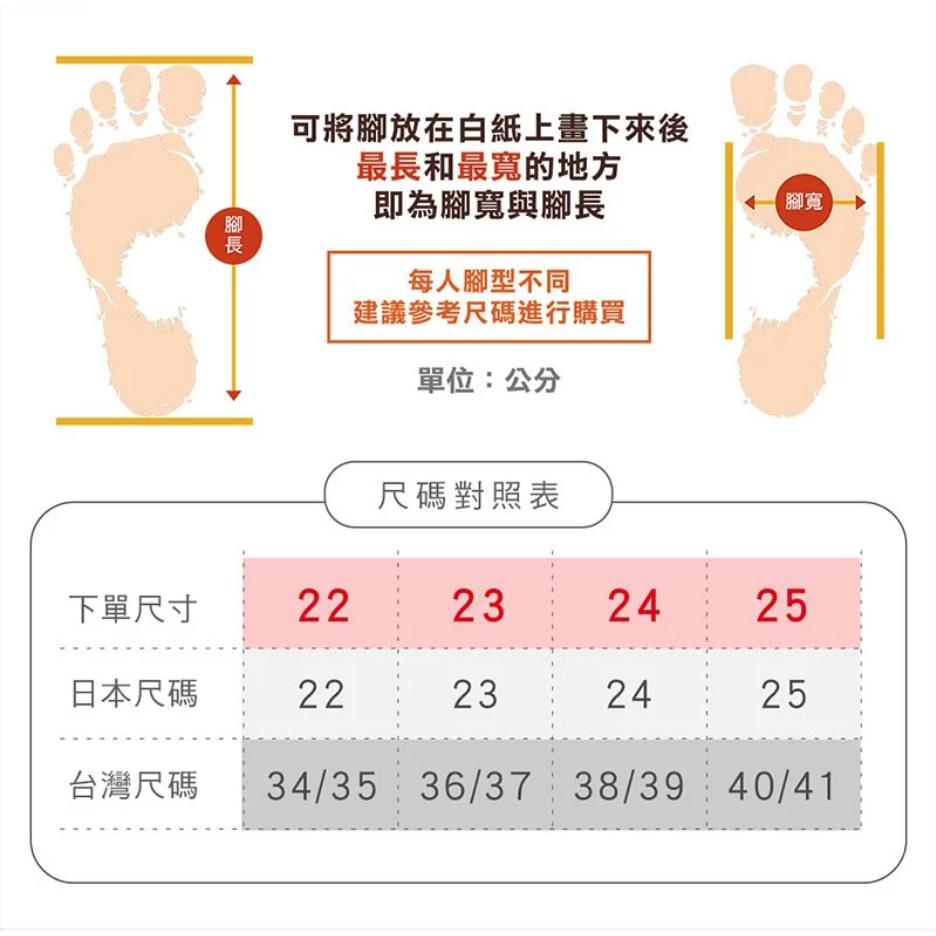 【母子鱷魚】(BN588)抗菌卡扣造型超輕量拖鞋.有四色可選-細節圖7