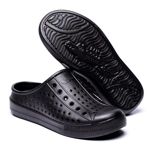 現貨當日可出貨☆嘉義水上全宏☆母子鱷魚.BCU5206抗菌蚵技水陸洞洞鞋穆勒鞋樂福鞋懶人鞋.多色-細節圖3