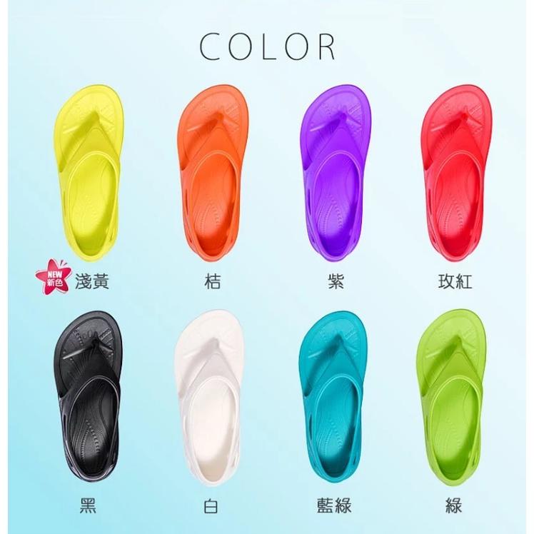 BCU5568 跟上來勁速跑鞋.母子鱷魚.有八色可選-細節圖2