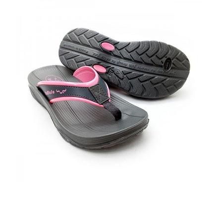 ☆嘉義水上全宏☆去墾丁必備 MIT 牛頭牌拿撒勒」人字拖、夾腳拖、海灘鞋.男女size都有-細節圖2