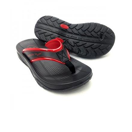 ☆嘉義水上全宏☆去墾丁必備 MIT 牛頭牌拿撒勒」人字拖、夾腳拖、海灘鞋.男女size都有-細節圖3