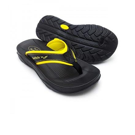 ☆嘉義水上全宏☆去墾丁必備 MIT 牛頭牌拿撒勒」人字拖、夾腳拖、海灘鞋.男女size都有-細節圖4