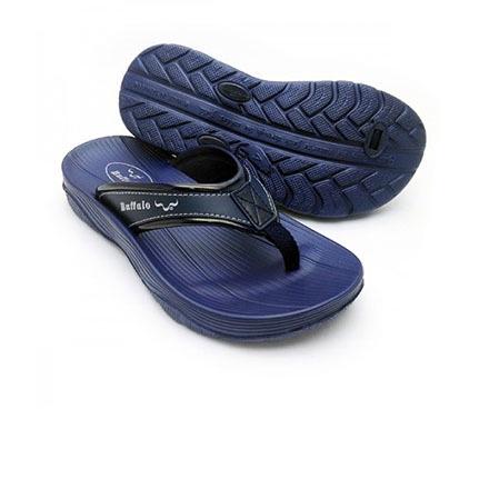 ☆嘉義水上全宏☆去墾丁必備 MIT 牛頭牌拿撒勒」人字拖、夾腳拖、海灘鞋.男女size都有-細節圖5