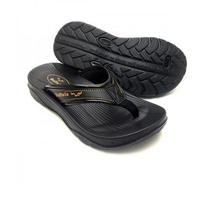 ☆嘉義水上全宏☆去墾丁必備 MIT 牛頭牌拿撒勒」人字拖、夾腳拖、海灘鞋.男女size都有-細節圖6