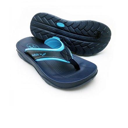 ☆嘉義水上全宏☆去墾丁必備 MIT 牛頭牌拿撒勒」人字拖、夾腳拖、海灘鞋.男女size都有-細節圖7